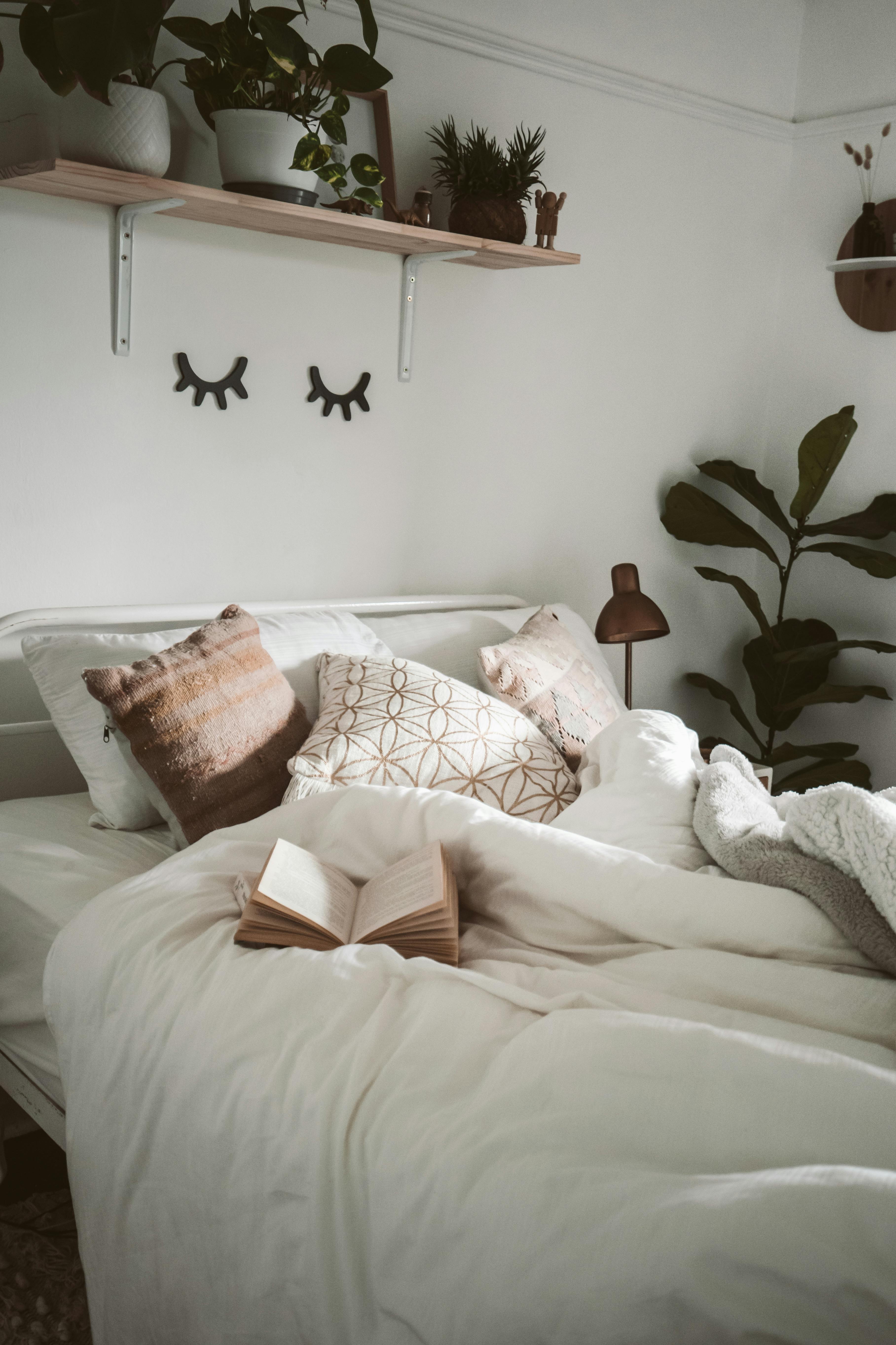 All Season Comforter