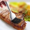 Basting Brush Silicone