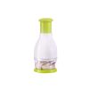 Garlic Mincer & Chopper