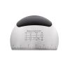 Dough Cutter with Scale