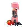 Portable Blender 12.8 oz