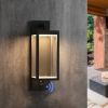 Inowel Motion Sensor Outdoor 22529
