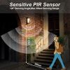 Inowel Motion Sensor Outdoor 22529