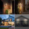 Inowel Motion Sensor Outdoor 22529