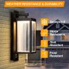Inowel Motion Sensor Outdoor 22529