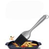 Basting Brush Silicone