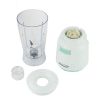 Brentwood 14 Ounce 180-Watt Compact Personal Blender