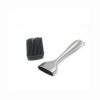 Basting Brush Silicone