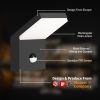 Inowel Wall Light Outdoor