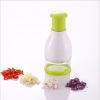 Garlic Mincer & Chopper