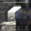 Inowel Wall Light Outdoor