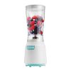 Brentwood 14 Ounce 180-Watt Compact Personal Blender
