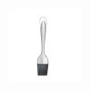 Basting Brush Silicone