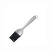 Basting Brush Silicone