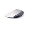 Dough Cutter with Scale
