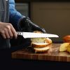 CHUSHIJI Bread Knife