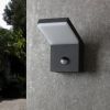 Inowel Wall Light Outdoor