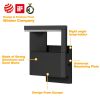 Inowel Wall Light Outdoor For Porch