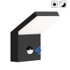 Inowel Wall Light Outdoor