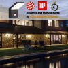 Inowel Wall Light Outdoor