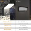 Inowel Wall Light Outdoor