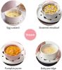Bear ZDQ-B05C1 Rapid Multi-function Egg Cooker
