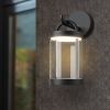 Inowel Lights Outdoor Wall Sconce 32333