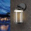 Inowel Lights Outdoor Wall Sconce 32333