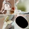 Modern Decorative Artificial Flower Vase