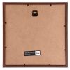 Square Shadow Box Picture Frame