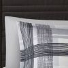 Rudy Plaid Comforter Set