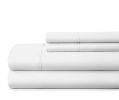 Soft Essentials Bed Sheet Set,Queen