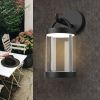 Inowel Lights Outdoor Wall Sconce 32333