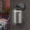 Inowel Lights Outdoor Wall Sconce 32333