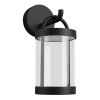 Inowel Lights Outdoor Wall Sconce 32333