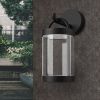 Inowel Lights Outdoor Wall Sconce 32333